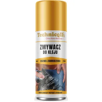 ZMYWACZ DO KLEJU 200ML