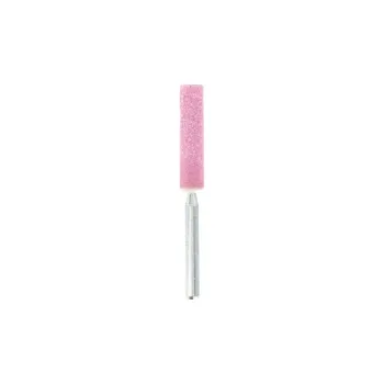 ŚCIERNICA TRZPIENIOWA DO OSTRZENIA PIŁ 5.6MM