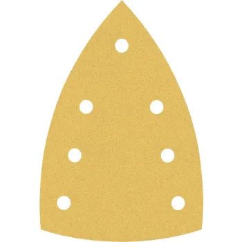 PAPIER ŚCIERNY EXPERT EXC470 100*150MM G180 10PC