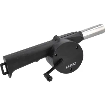 DMUCHAWA DO ROZPALANIA GRILLA