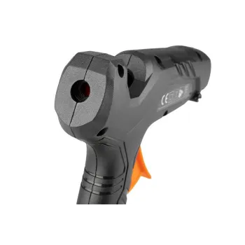 PISTOLET KLEJOWY 8MM, 30W