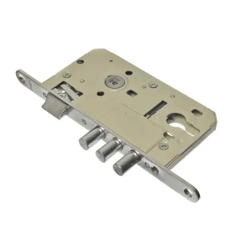 ZAMEK WPUSZCZANY JANIA 72/50 BOLCOWY 20 SKRĘCANY STOLARSKI