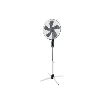 WENTYLATOR STOJĄCY ASF701