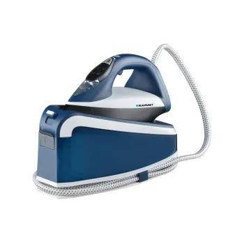 STACJA PARY SSP701