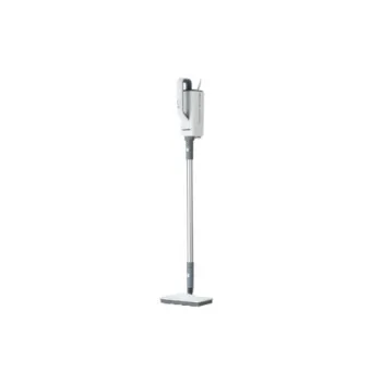 MOP PAROWY STM601
