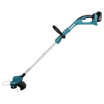 AKUMULATOROWA PODKASZARKA 260MM 18V LI-ION 0*AH