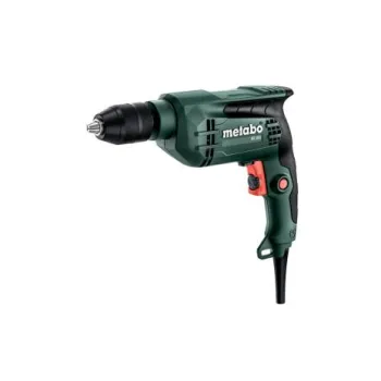WIERTARKA BE650 650W
