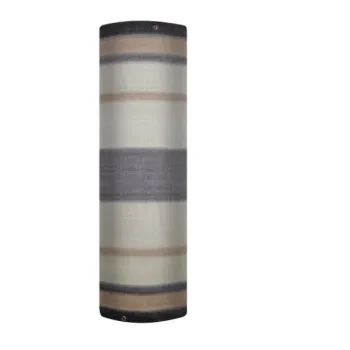 TKANINA OSŁONOWA DECO TIRAMISU 180G/M2 100CM ROLKA 25MB