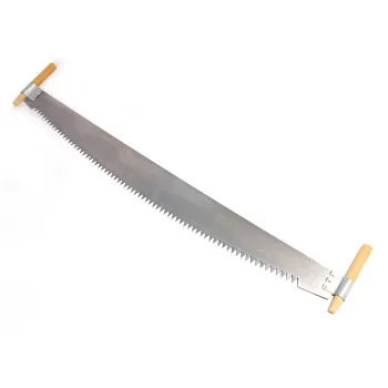 PIŁA POPRZECZNA L-1000