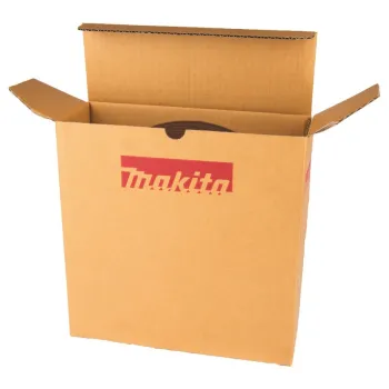 TARCZA SZLIFIERSKA WYPUKŁA INOX 230*6*22 MM