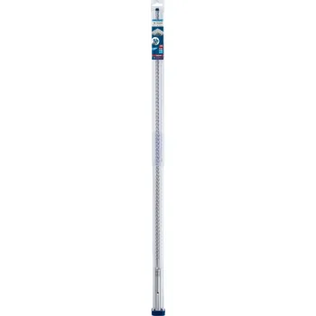 WIERTŁO DO MŁOTÓW SDS-MAX 8X EXPERT 12*800/940MM