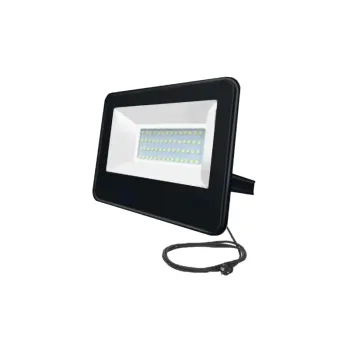 NAŚWIETLACZ LED SMD 150W, 15000LM, LLS150ALK