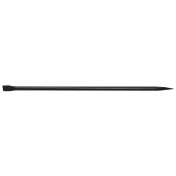 ŁOM PROSTY L-120 CM