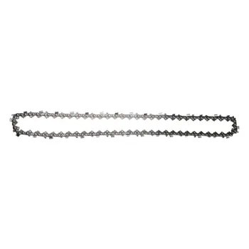 ŁAŃCUCH TNĄCY 38CM PODZIAŁKA 0,325''SZER.ROWKA 1.3MM  64 OGN