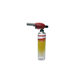 PALNIK PIEZO + BUTLA 1350 300G GW. 7/16''