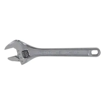 KLUCZ PŁASKI NASTAWNY ZE SKALĄ 150MM