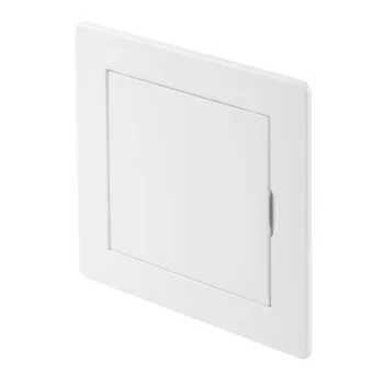 DRZWICZKI REWIZYJNE PLASTIKOWE Z ABS 250*250MM