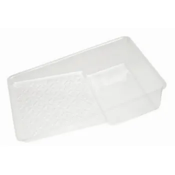 WKŁAD DO KUWETY MALARSKIEJ PROFI 24*32CM DLA WKŁADU 18CM
