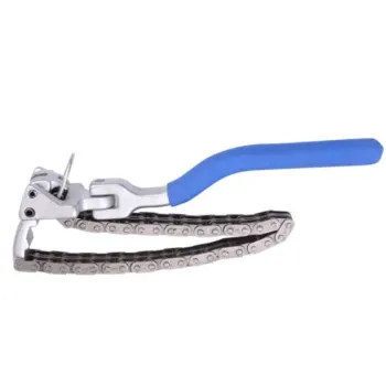 KLUCZ ŁAŃCUCHOWY DO FILTRA OLEJU 60*160MM