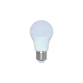 ŻARÓWKA LED 5W E27 470LM