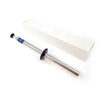 MAGNETYCZNY ZBIERACZ WIÓRÓW ROTABROACH CT100