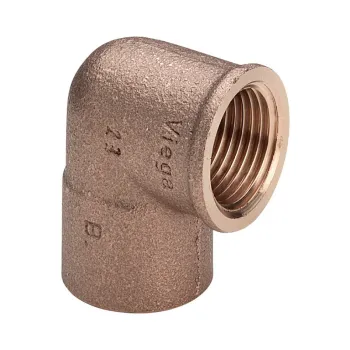 KOLANO DO LUTOWANIA 1/2*15 GW.-WEW. 100667