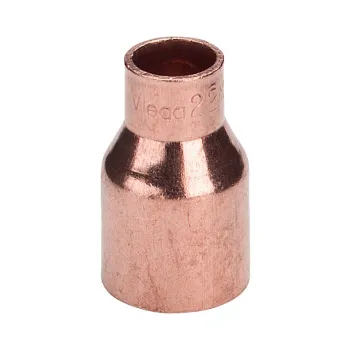 NYPEL REDUKCYJNY 22*15-100841