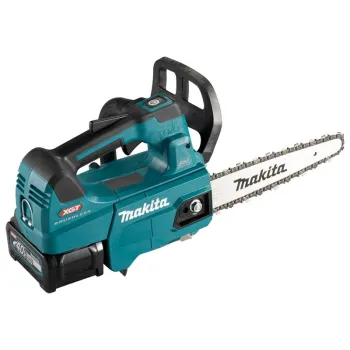 PILARKA AKUMULATOROWA ŁAŃCUCHOWA 25CM 40V XGT 0*AH