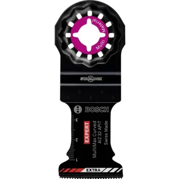 BRZESZCZOT DO CIĘCIA WGŁĘBNEGO EXPERT AIZ32APIT STARLOCK