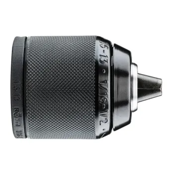 UCHWYT WIERTARSKI SAMOZACISKOWY 1.5-13MM