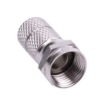 WTYK F RG6 7.0MM