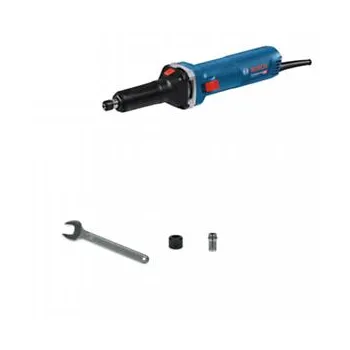 SZLIFIERKA PROSTA GGS 30 LS 750W
