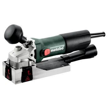 FREZARKA DO LAKIERU LF 850 S