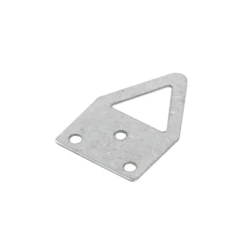 UCHWYT DO OBRAZU 20*30MM