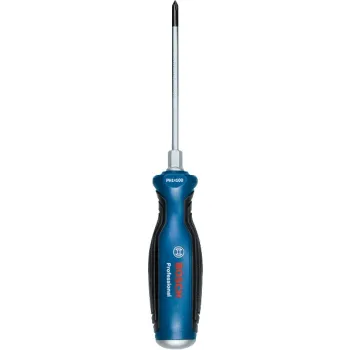 WKRĘTAK KRZYŻOWY PH2 125MM