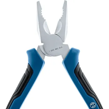 SZCZYPCE UNIWERSALNE 180MM