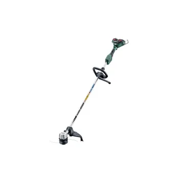 PODKASZARKA AKUMULATOROWA FSD 36-18 LTX BL 40 0*AH