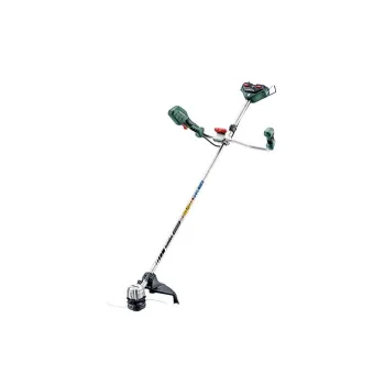PODKASZARKA AKUMULATOROWA FSB 36-18 LTX BL 40 0*AH