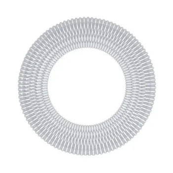 WĄŻ SSAWNO/TŁOCZ. 32MM ENERGO-FLEX MB