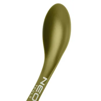 NIEZBĘDNIK 3W1