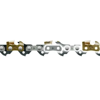 ŁAŃCUCH PICCO DURRO 3/8' 1.3MM 35CM