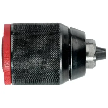 UCHWYT WIERTARSKI SZYBKOMOCUJĄCY 13MM 1/2''