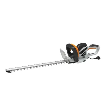 NOŻYCE DO ŻYWOPŁOTU 2000W, GHT61