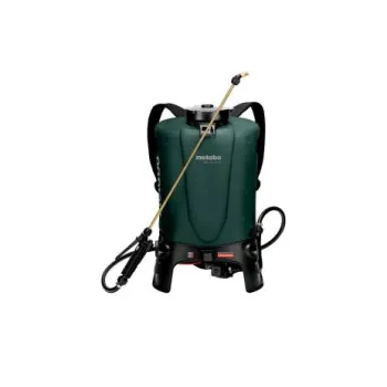 AKUMULATOROWY OPRYSKIWACZ 15L RSG 18 LTX 15