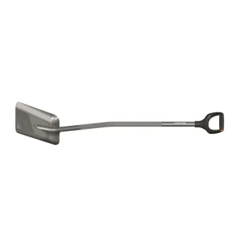 ŁOPATA ERGONOMIC,