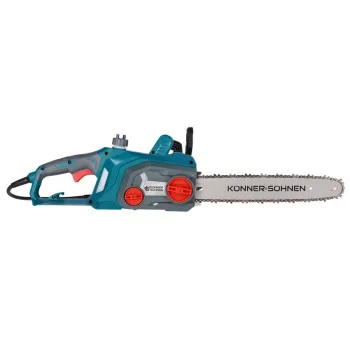 PILARKA ELEKTRYCZNA 1800W 35CM