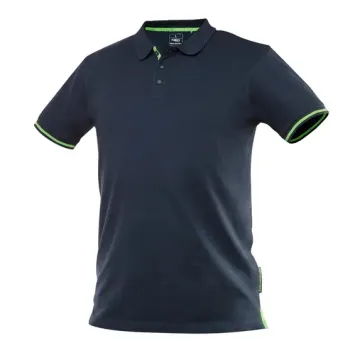 KOSZULKA POLO MOTOSYNTEZA 100% BAWEŁNA PIQUE ROZMIAR XXL