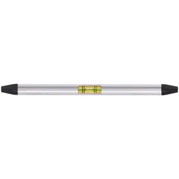 POZIOMICA TORPEDO T-PRO 23CM
