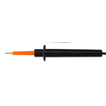 WIELOFUNKCYJNY TESTER NAPIĘCIA 8 W 1 AC/DC 6-380V