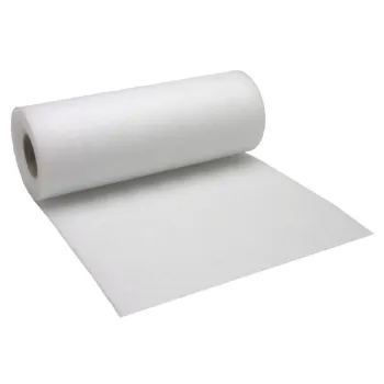 PIANKA POLIETYLENOWA 5MM 1,05M*50M